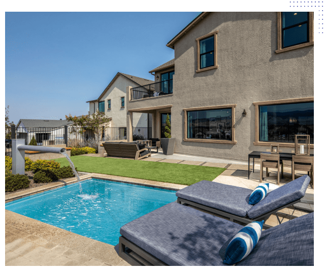 Estimate Request price