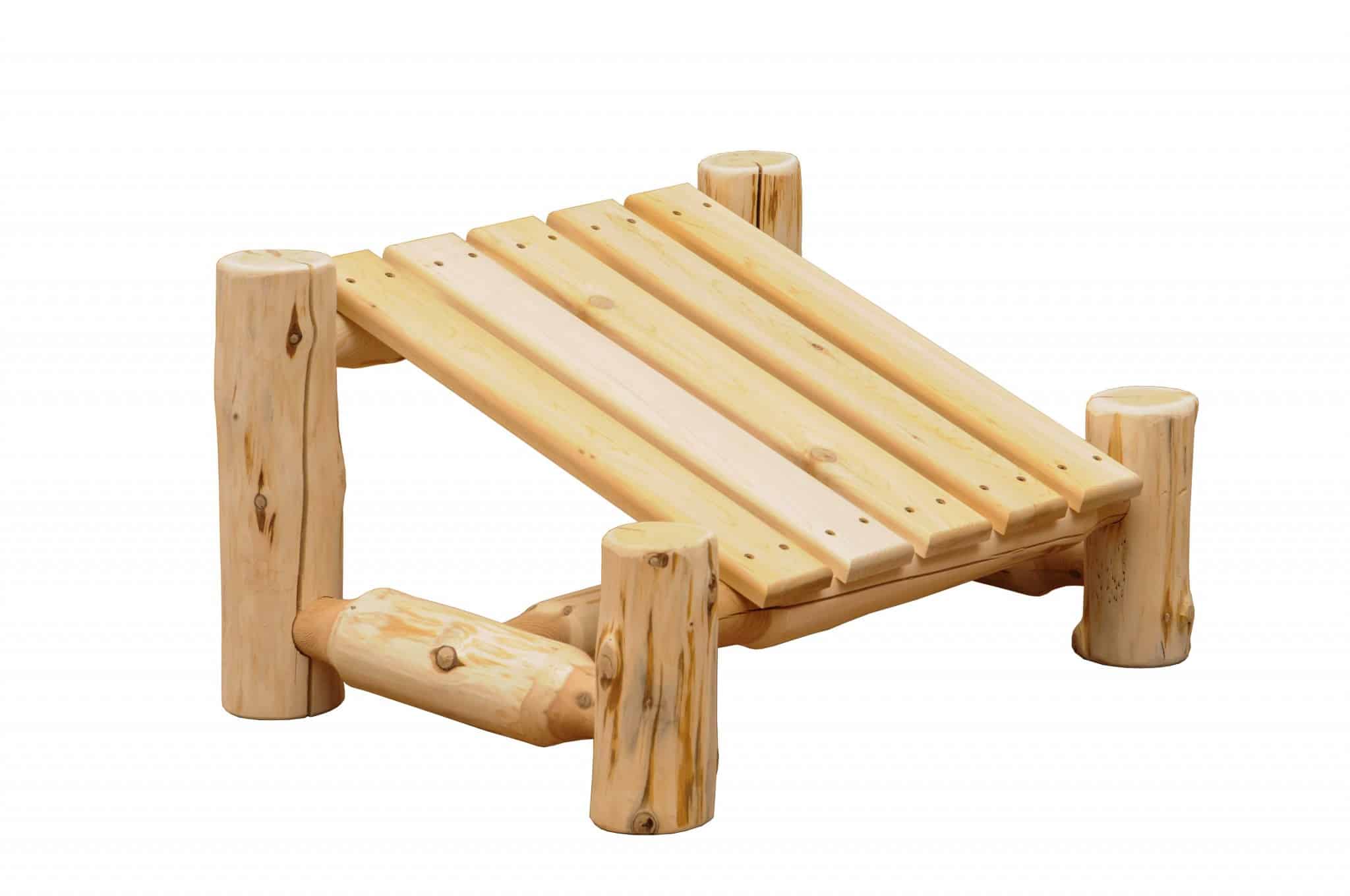 28" Indoor Outdoor - Image 4
