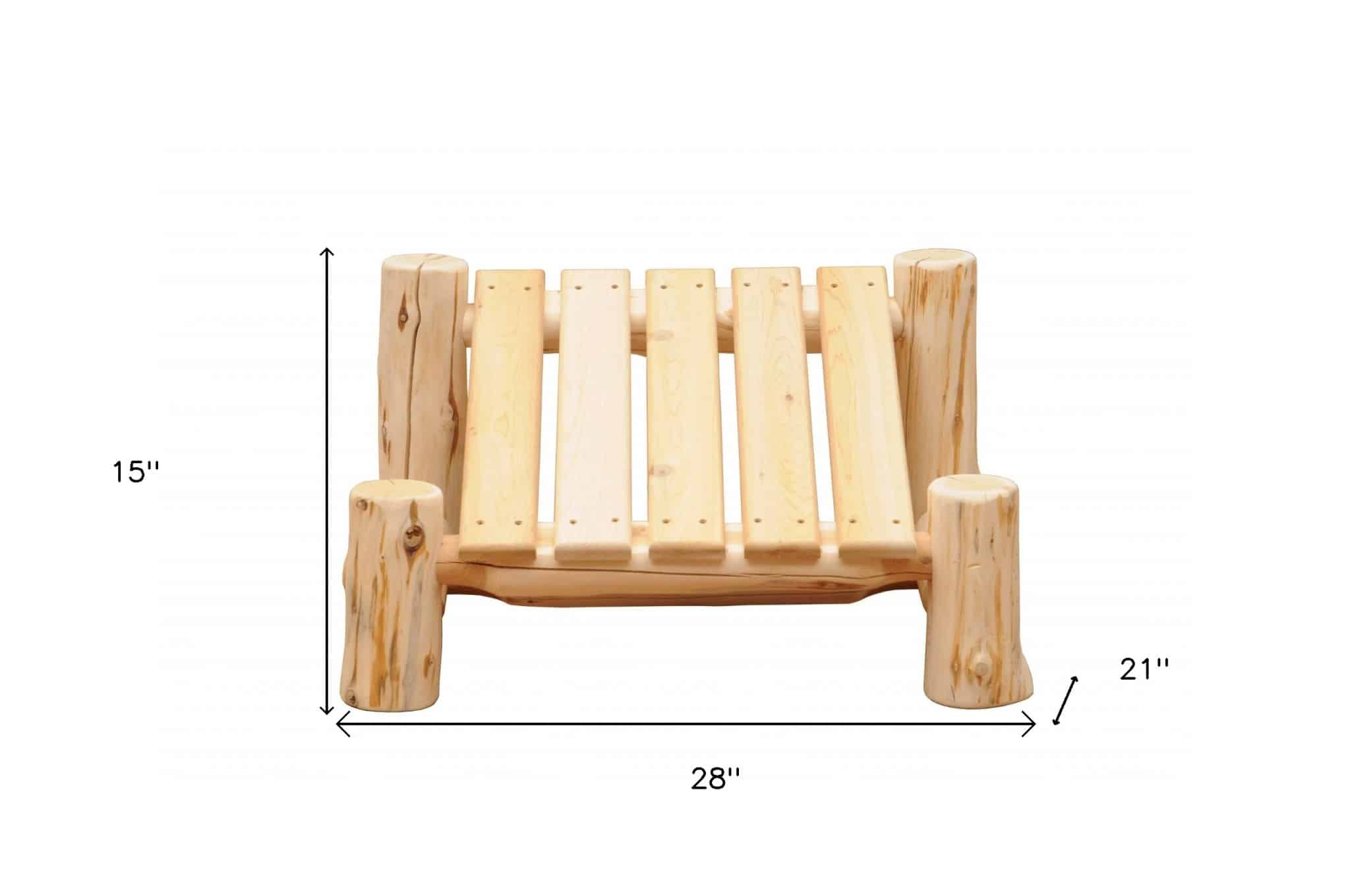 28" Indoor Outdoor - Image 7