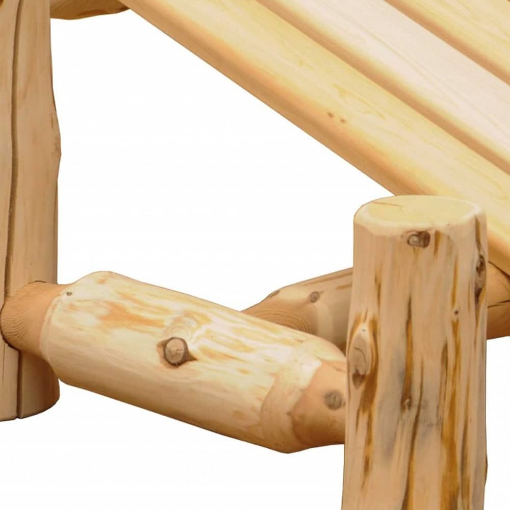 28" Indoor Outdoor - Image 5