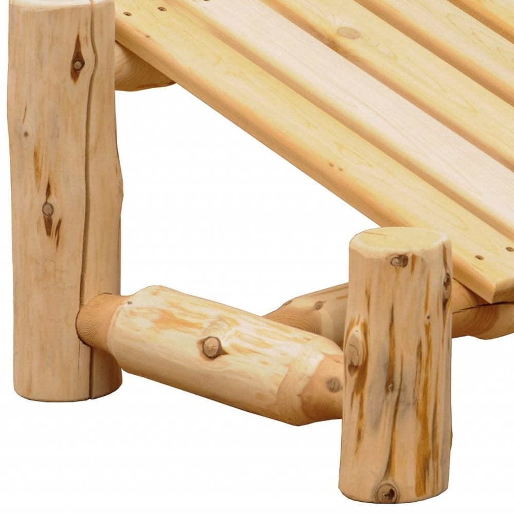 28" Indoor Outdoor - Image 6