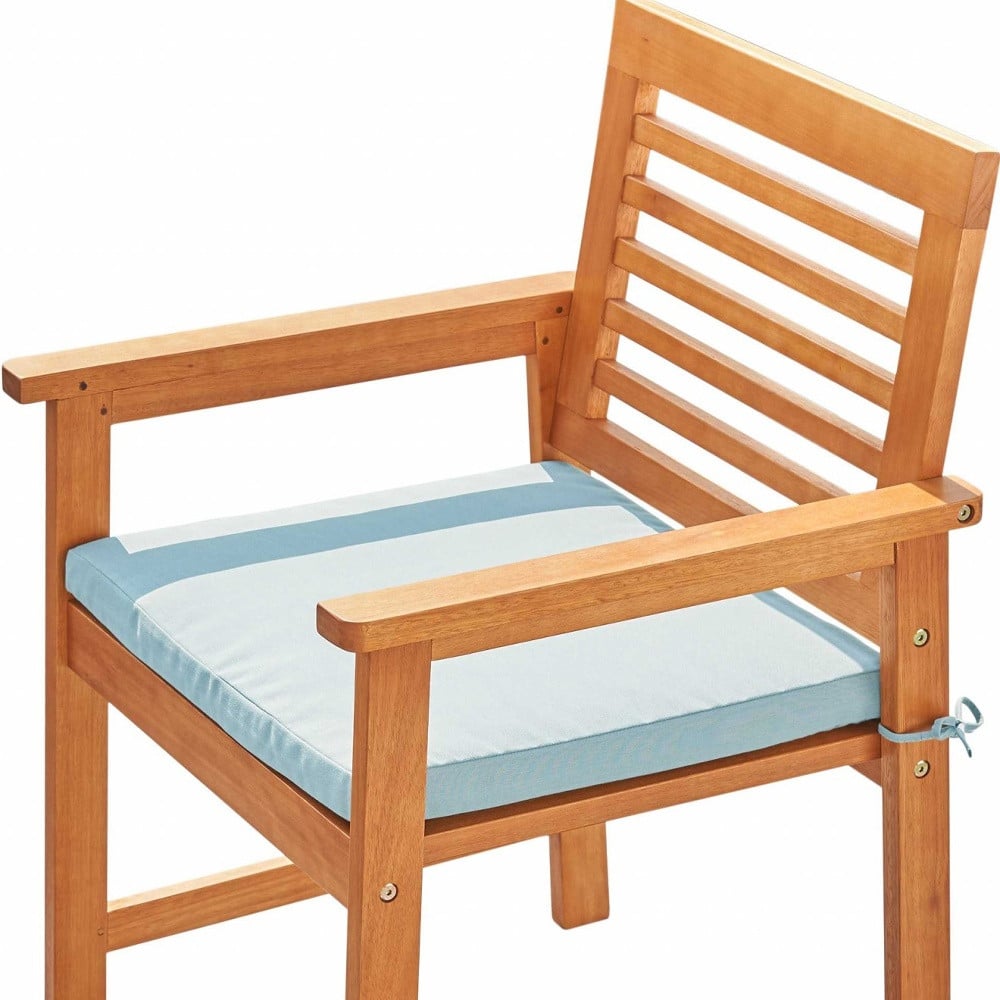 24" Indoor Outdoor with Aqua Cushion - Image 3