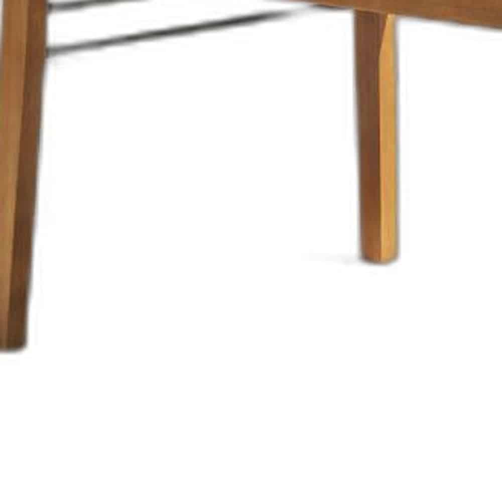 Honey Dining Table - Image 2