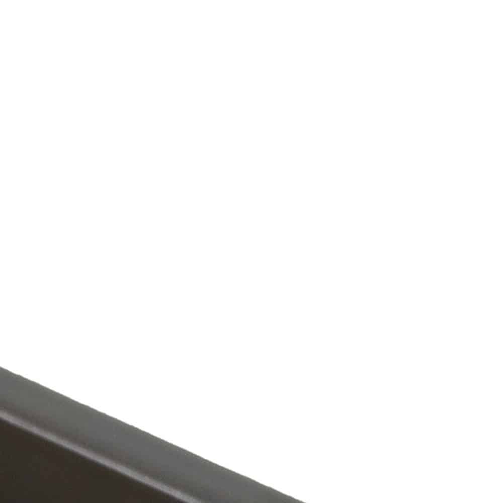 10' Navy Blue Polyester Square Tilt Cantilever Patio Umbrella With Stand - Image 6
