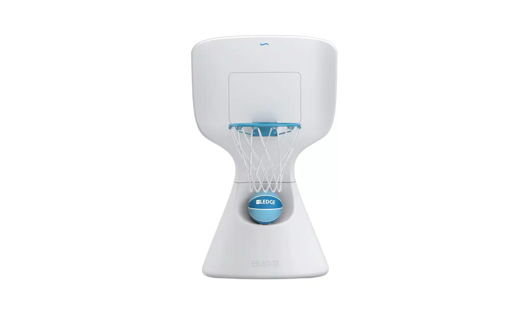 hoopstr by Ledge Lounger