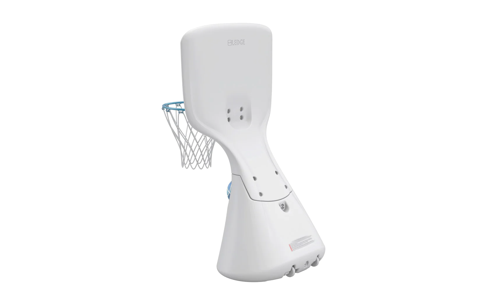 hoopstr by Ledge Lounger - Image 8