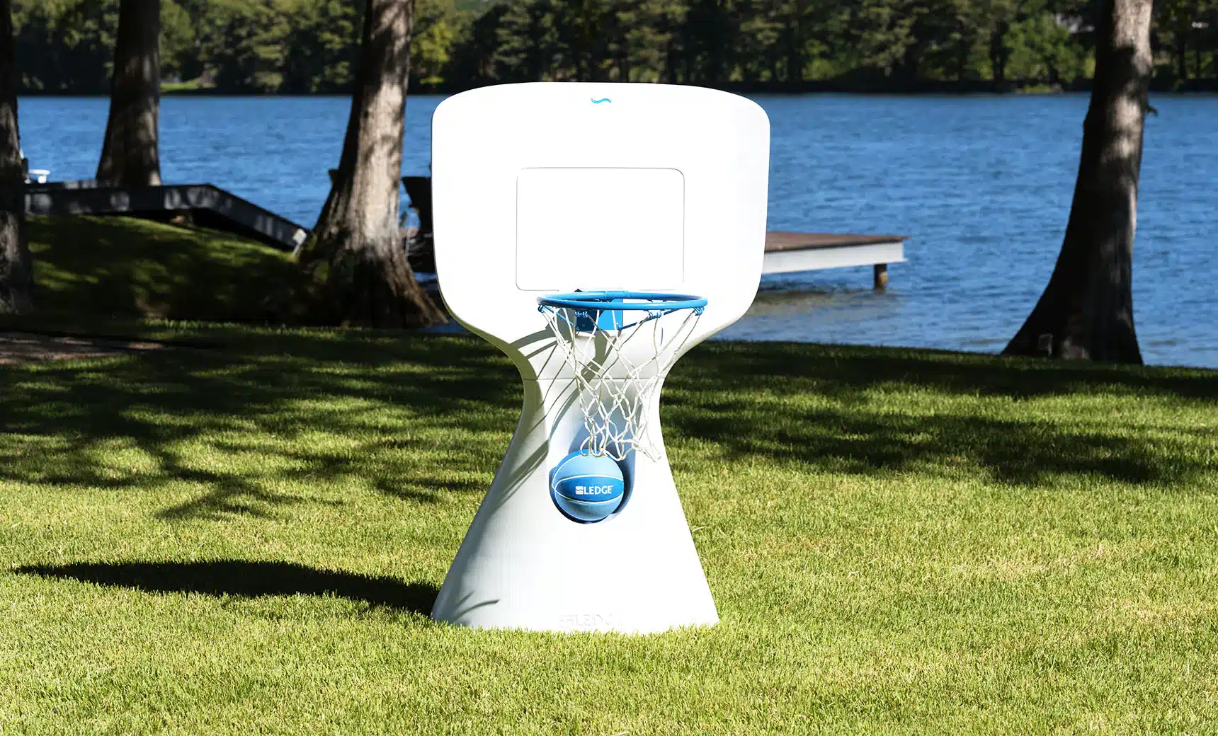 hoopstr by Ledge Lounger - Image 5