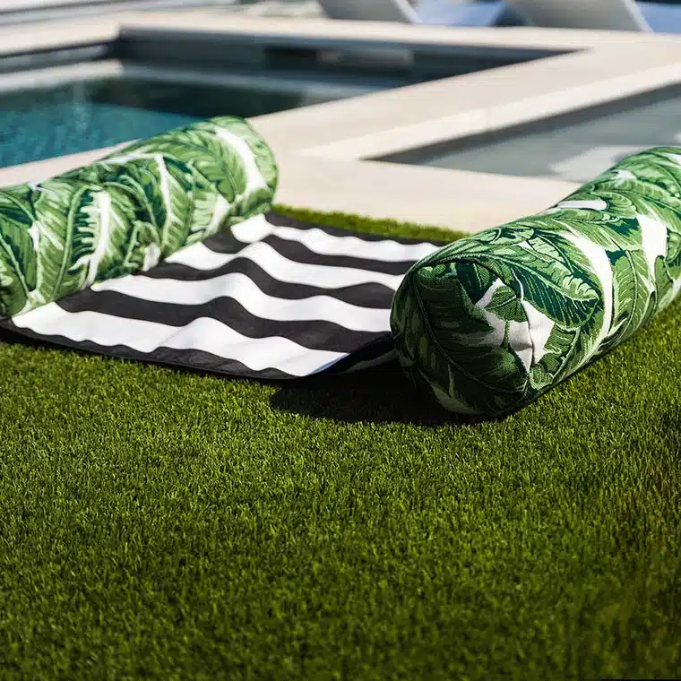 Laze Hammock by Ledge Lounger - Image 4