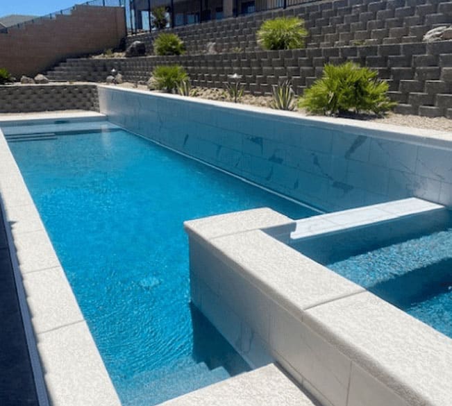 Pool Maintenance Mesquite