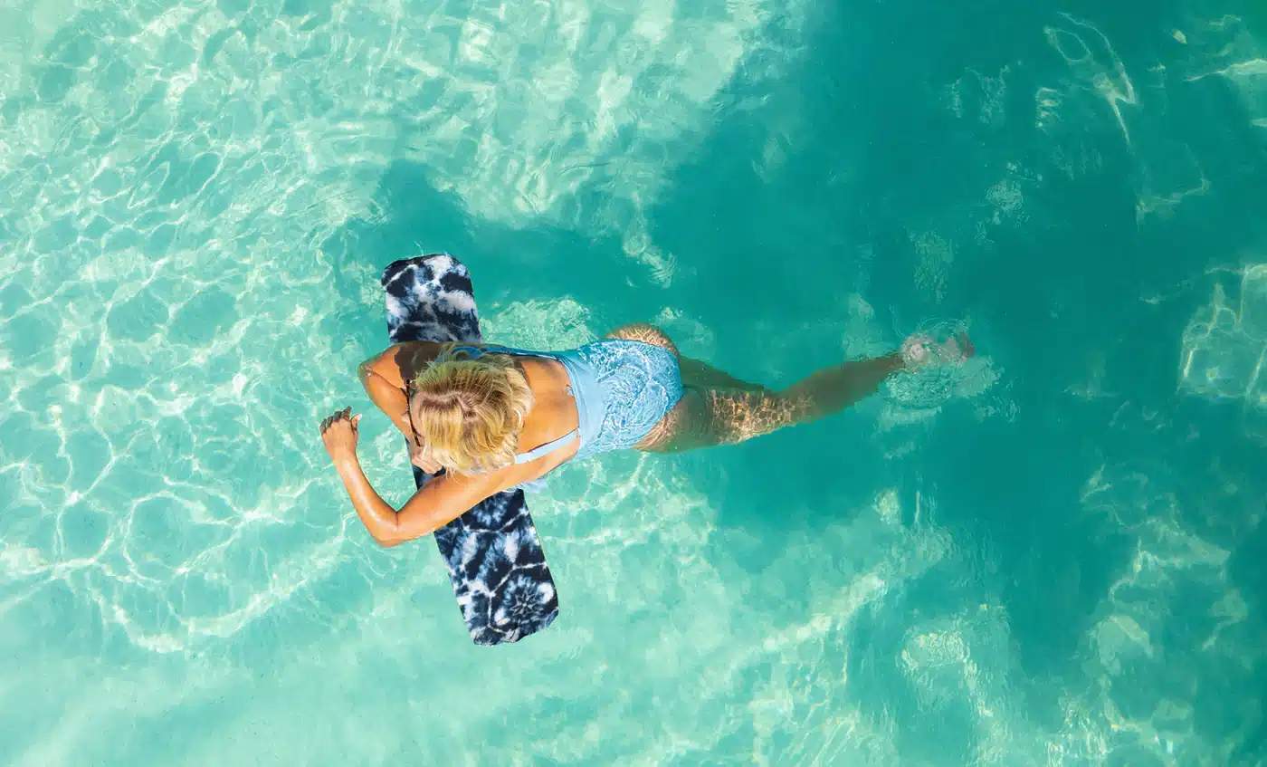 Luxurious Laze-y Days Float Bundle - Image 4