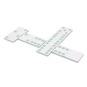 Dominoes