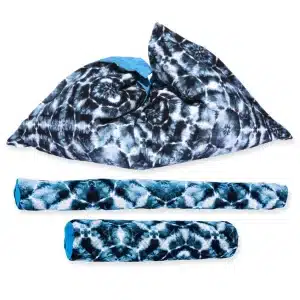 Luxurious Laze-y Days Float Bundle