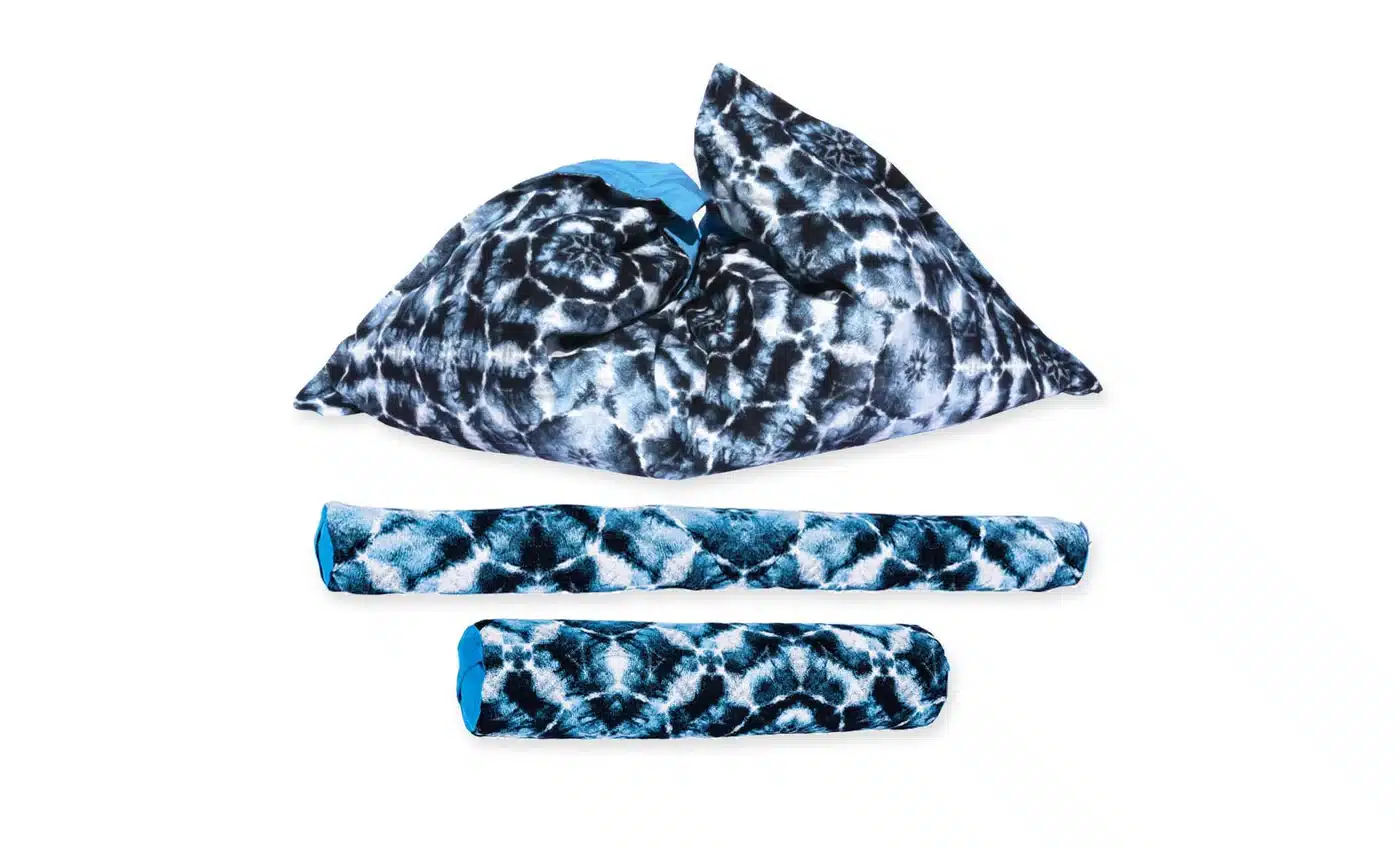 Luxurious Laze-y Days Float Bundle