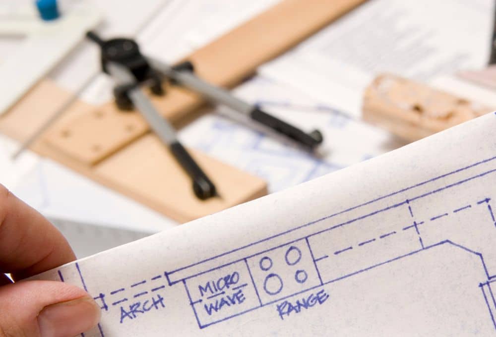 Pool Remodeling vs. New Construction: What's Right for You?