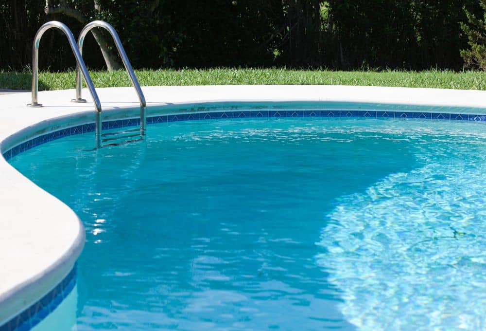 Pool Remodeling vs. New Construction: What's Right for You?