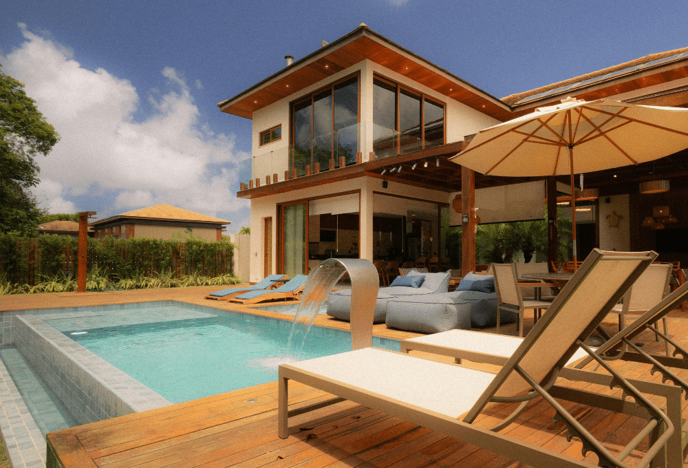 Pool Resurfacing Services in Henderson, NV