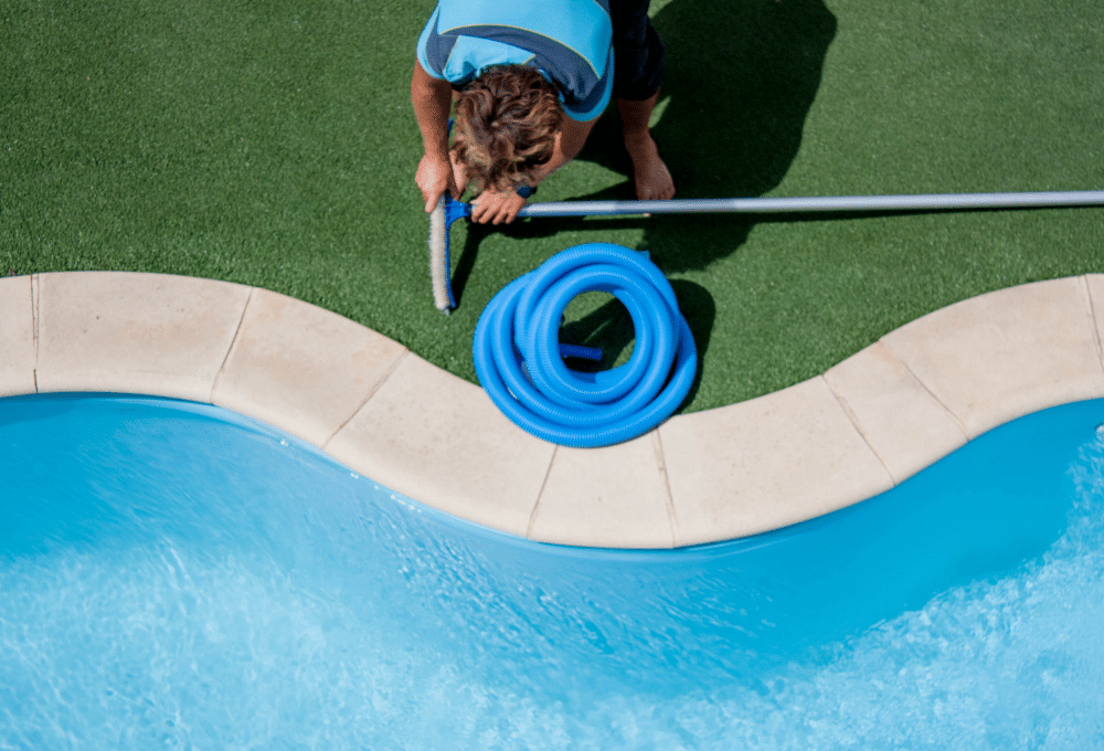 How Much Does a Luxury Pool & Backyard Cost in 2026? Full Pricing Guide for Homeowners