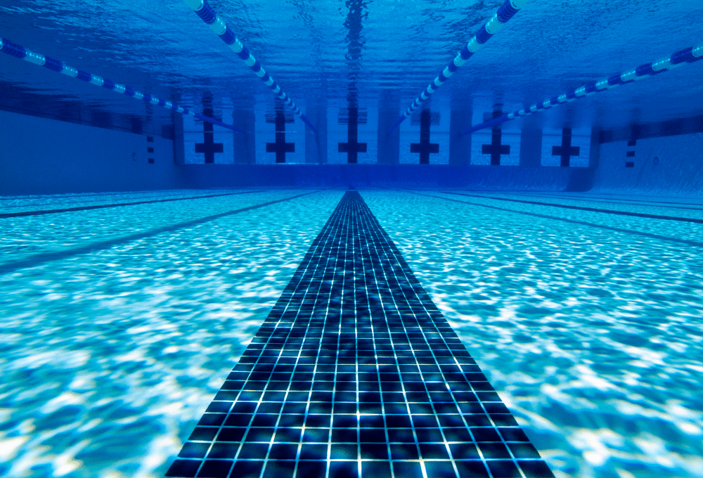 How to Choose the Best Pool Builder Near You: Costs, Reviews & Red Flags to Avoid